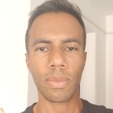 Vagnerjosesian from Contenda | Man | 43 years old | Sagittarius