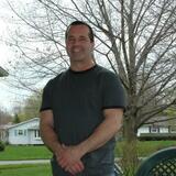 Joses from Lynbrook | Man | 53 years old | Gemini