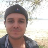 Gibrans from Puerto Penasco | Man | 33 years old | Sagittarius