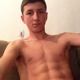 David from Ramat Aviv | Man | 30 years old | Capricorn