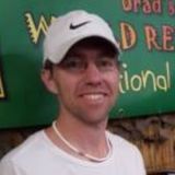 Estruble from Nevada City | Man | 49 years old | Libra