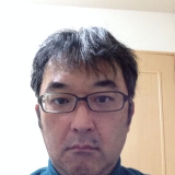 Jajamaru from Yokohama-shi | Man | 63 years old | Sagittarius