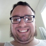5Aaronmillepm from Central Lake | Man | 33 years old | Aquarius