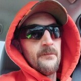 Mrlve2Cuz from Champlain | Man | 39 years old | Sagittarius