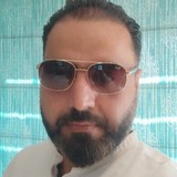 Goldcar78M from Athens | Man | 40 years old | Pisces