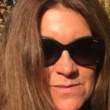 Calú from Santiago de Chile | Woman | 57 years old | Taurus