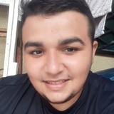 Brennooffp7 from Senador Pompeu | Man | 27 years old | Capricorn