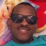 Ronyamorim3Oj from Irara | Man | 30 years old | Scorpio