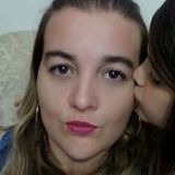Marilia from Caraguatatuba | Woman | 47 years old | Scorpio