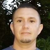 Joshua from San Rafael Arriba | Man | 44 years old | Taurus