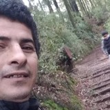 Fariasfuente2J from Valdivia | Man | 40 years old | Sagittarius