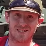 Robert from Bennington | Man | 37 years old | Sagittarius