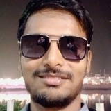 Abhishekhari6S from Ujjain | Man | 22 years old | Capricorn