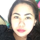 Esperanza from Butuan | Woman | 33 years old | Taurus