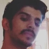 Umerbaba45L from Ilkeston | Man | 29 years old | Pisces