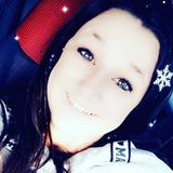 Glitterqueen from Las Vegas | Woman | 30 years old | Gemini