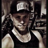 Mikesteen from Aalborg | Man | 35 years old | Aquarius