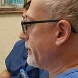 Drdonaldabiz8J from Chicago | Man | 51 years old | Virgo
