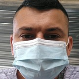 Carlosmauriccw from Gigante | Man | 36 years old | Aquarius