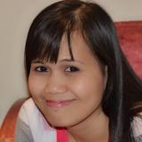 Mssurvivor from Dubai | Woman | 41 years old | Cancer
