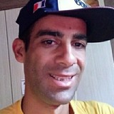 Gevu from Itaocara | Man | 34 years old | Libra