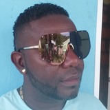 Christianthob7 from San Andres | Man | 40 years old | Scorpio