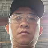 Kkt41Qx from Kitchener | Man | 39 years old | Capricorn