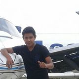 Tayzon from Morelos | Man | 28 years old | Scorpio