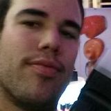 Photo from Grandson | Man | 33 years old | Capricorn