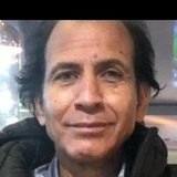 Impresosrecoe2 from Vina del Mar | Man | 53 years old | Capricorn