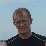 Chuck from Lehighton | Man | 35 years old | Capricorn