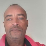 Vicentedossa79 from Barbacena | Man | 49 years old | Gemini