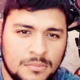 Gonzi from El Talar | Man | 30 years old | Libra
