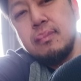 Takrxiongv5 from Saint Paul | Man | 36 years old | Capricorn
