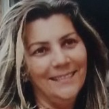 Soniacor0J from Criciuma | Woman | 55 years old | Libra