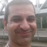 Mukesh from Baddi | Man | 32 years old | Capricorn