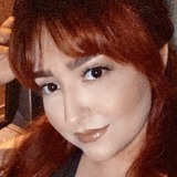 Delacruzyomifu from Laredo | Woman | 28 years old | Aquarius