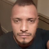 Romeo from Glastonbury | Man | 33 years old | Virgo