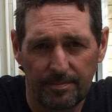 Girardlk5 from Saguenay | Man | 59 years old | Aries