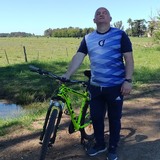 Angelgustavox5 from Lezama | Man | 60 years old | Libra