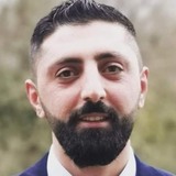 Volkan from Essen | Man | 38 years old | Taurus