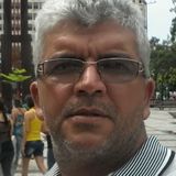 Lima from Baturite | Man | 51 years old | Gemini