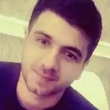 Yusubof from Baku | Man | 35 years old | Capricorn