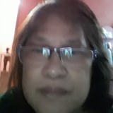 Perezemy34B from Santa Rosa | Woman | 63 years old | Taurus