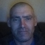 Mickguiry21L from Port Lairge | Man | 40 years old | Scorpio