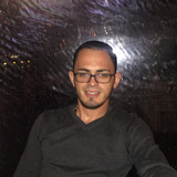 Nick from Wappingers Falls | Man | 38 years old | Virgo