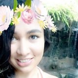 Maggie from San Luis Potosi | Woman | 29 years old | Leo