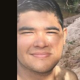 Lucasr from Guiratinga | Man | 31 years old | Capricorn