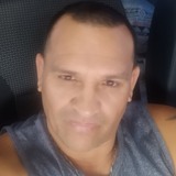 Juandelrio8Pk from Comodoro Rivadavia | Man | 49 years old | Sagittarius