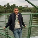 Finutzul1Oq from Arad | Man | 37 years old | Cancer